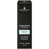 Sans Soucis Pure Matte Foundation Light Beige 30 ml A