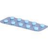 Deslora-Denk 5 mg Filmtabletten, 100 St FTA