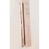 Mally Evercolor Eye Shadow Stick Extra, Chocolate Diamond NEW IN BOX