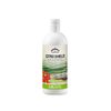 Veredus Bio Repel Shampoo