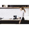 Esspressotoria System Milk Frother