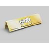 CLOUDZ Brown Kingsize Papers with Rainbow Tips (1)