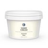 Hand Cream - Botanical Skincare Base - 500g