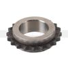 Timing Chain Kit Water Pump for 07-16 Mini Cooper 1.6L