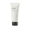 AHAVA Refreshing Cleansing Gel, 3.4 Fl Oz