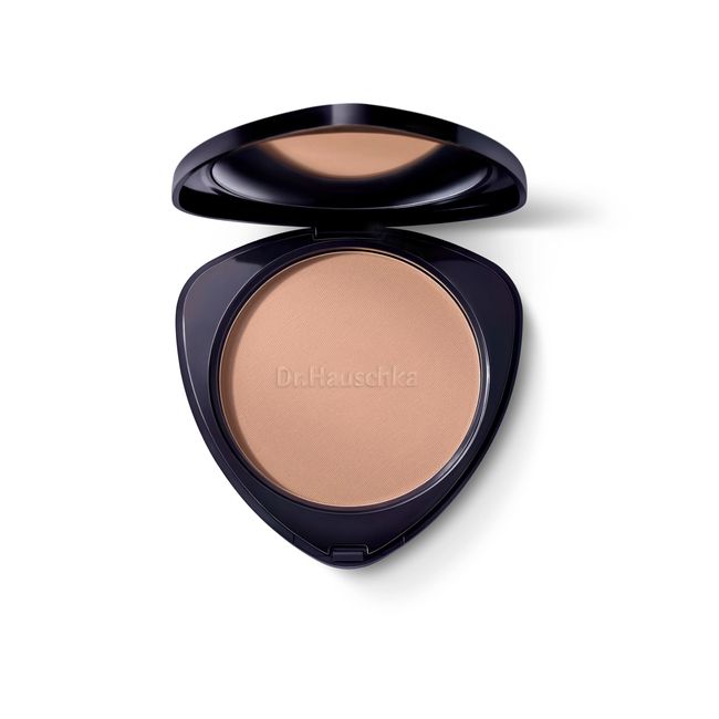 Dr. Hauschka Bronzing Powder, Bronze