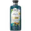 Herbal Essence Moroccan Oil
