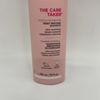 Cake The Care Taker Reset Restore Shampoo 1 Pack