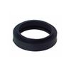 Disposal Gasket for In-Sink Erator