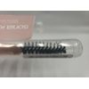 Sonia Kashuk Radiant Collection Brow Brush No.30 2-pack