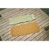 Coleman 2000039095 Compact Inflator Mat / S