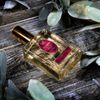 ELSHA Perfume - Only For Women