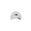 The North Face Men's 66 Classic Baseball Cap