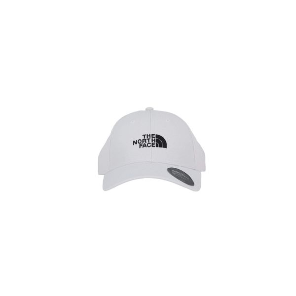 The North Face Men's 66 Classic Baseball Cap