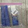 3 pack Nicotinamide Freckle Removing Cream