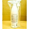 Murad Clarifying Cleanser + Toner Acne Control Pro Size Bundle [16.9 fl oz]