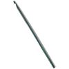 Knitters Pride DREAMZ Crochet Hook (6") (E/4 - 3.5MM)