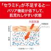 Hand Cream 50g