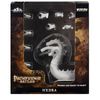 WizKids Pathfinder Battles Deep Cuts - Hydra