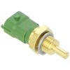Metzger 0901014 Original Ersatzteil Sensor, Kraftstofftemperatur