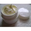 De'esseBoutique Winterblend Shea Nighttime Moisturizer with Orchid Extract (2 oz)