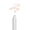Lisa Eldridge Pinpoint Concealer Micro Correcting Pencil - Shade 1