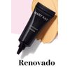 Mary Kay Concealler Yellow 8.5 g RENOVADO