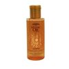 L'Oreal Mythic Oil Shampoo 2.53 OZ