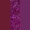 Bluesky Mini Trio Set Vampy Reds - 5ml