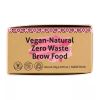 Serenity Hue Brow Pomade Warm Brown 10g
