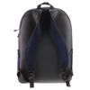 Navitech Rugged Black Backpack/Rucksack Camcorder Case Compatible with The Canon EOS C100 Mark II