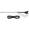 Celsus AN8050 Active Roof Mount Antenna