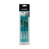 WESTLAKE Pellet Pole Rigs, Blue, One Size