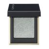 SUQQU Suk Tone Touch Eyes 111 Hyoutenka -HYOUTENKA (2022 Holiday Collection)
