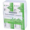 Gastrovegetalin Lösung, Flüssigkeit, 200 ml Lösung