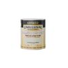 Rust-Oleum Universal All Surface Brush on Paint - Satin - Cotswold Green - 250ml