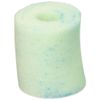 Team Losi Air Filter Foams Pre-Oiled: 8B 8T