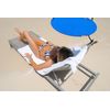 PERSONAL UMBRELLA UVA / UVB FACE AND UPPER BODY  PROTECTION CandyShade