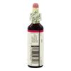 Bach Essence Oak 20 Milliliters