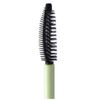 Hard Candy BROWS NOW! CLEAR Lash + Brow Gel,  #1925  HEALTHY BROWS & LASHES