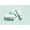 Perfect Cleanser - Nutri-Active Cleansing & Nourishing Balm (125ml), with MSM, zinc glycine, vitamin E, Omega 3, 6 & 9, Prebiotics. Voted Best Cleanser for the 30s age group by the Daily Mail.