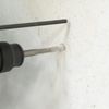 Makita E-15746 SDS-PLUS Drill/Chisel Set