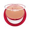 Bourjois Healthy Mix Compact Poeder - 06 Honey