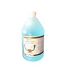 BRASS DARKENING SOLUTION (128oz)