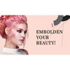 BEL London Eyeliner (204)