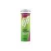 Lift Glucotabs Raspberry Glucose Tablets x 12 | 40g