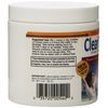 Cleartract D-Mannose Formula Powder, 50 Gram