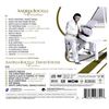 My Christmas (Deluxe Edition)