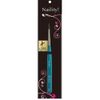 Naility! PRO Gel Braciat (Kumano Brush)