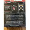 NEW SEALED Gigaware HD Radio Receiver for iPhone/iPod 